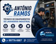 Técnico Ramos