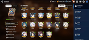 Screenshot-2026-05-13-134211