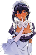 shushlilith