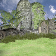 Clockwork-Xmas-Papers-35