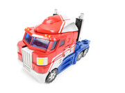 103972830-3764357010245497-4949552385689097738-o