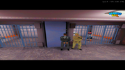 UKRAINE-GTA-26-10-2026-21-34-50