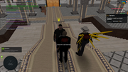 Screenshot-1