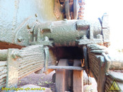 DSCN0505