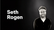 Seth-Rogen-Photoroom-upscale-3x