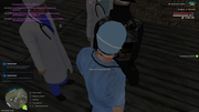 UKRAINE-GTA-17-07-2026-21-42-41