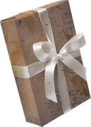 Burgandy-Christmas-Kit-111