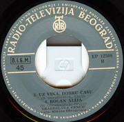 [Slika: 1969-z-b.jpg]