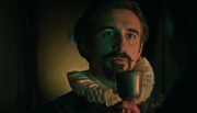 The Sandman SEA Screenshot 6