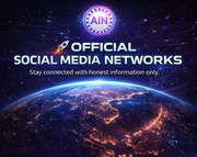 [Obrazek: IMG-20260309-160451-449.jpg]