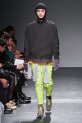 HM-RGFW19-W