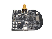 PandwaRF Bare no background