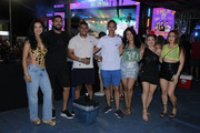 IMG-1866