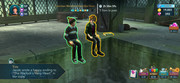 Screenshot-20260407-141721-Hogwarts-Mystery