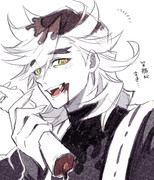 Author_ @knt_idV on Twitter_