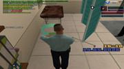 screenshot-2026-05-19-16-10-05-471