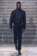 HM-EZFW19-ZL