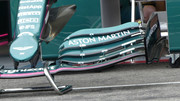 [Imagen: Aston-Martin-Formel-1-GP-Frankreich-17-J...805797.jpg]