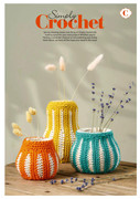 161-Smpl-Crochet-3