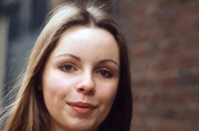 Lalla-Ward-a31