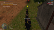 UKRAINE-GTA-19-10-2026-17-32-00