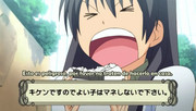 WZF-Special-A-Capitulo-03-HD-H264-AAC-848x480-Sub-Esp-mp4