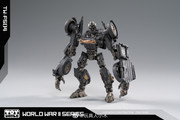 Toyworld-TW-FS04-Roadblock-15