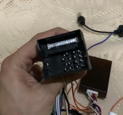 F572064B-5C5B-43C5-B60D-B55DF71103DF