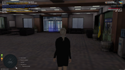Grand-Theft-Auto-San-Andreas-Screenshot-2025-12-26-21-34-48-26