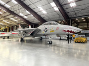 994404EA-7CA0-4E1F-8ADE-174A8B280A7C