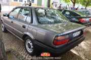 IMG-3660