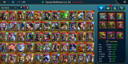 Screenshot-2026-02-09-160020