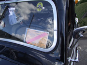 DSCF7170.jpg