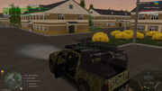 UKRAINE-GTA-15-05-2026-17-35-03