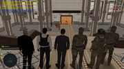 UKRAINE-GTA-08-04-2026-15-50-05