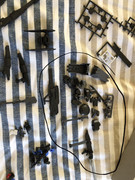 277C8AF7-0865-4B03-87B3-5D2CEB317AE8