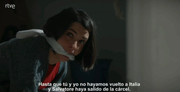 Screenshot-20240509-235132-Video-Player