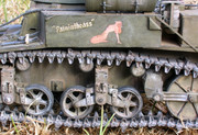 [Obrazek: M3A1-147.jpg]