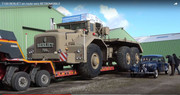 T1002.jpg
