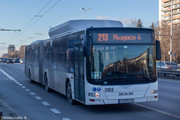 IMG-5704