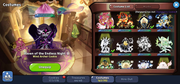 Screenshot-2026-07-09-023736