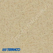 eZy Watermark_01-12-2022_03-04-59PM 1