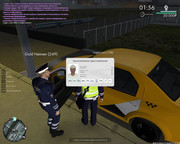 Скриншот 19-08-2025 122913