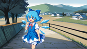 cirno_simpl (3)