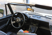 IMG-7415