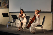 IMG-3966