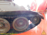 DSCN7964