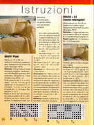 Burda-Scuola-di-maglia-2-2008-78