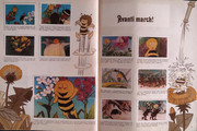 IMG-0022