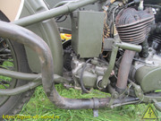 IMG-7041